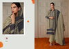 Bin Saeed 6 By Deepsy Embroidery Pure Cotton Pakistani Suits Wholesale In Delhi

